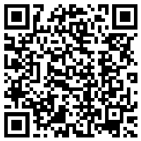 QR Code for bitcoin:bitcoin:bitcoin:bitcoin:dash:XxrbNqPy7mRVu9P2P48fKgy3Whit2Jno3Z