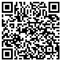 QR Code for bitcoin:bitcoin:bitcoin:bitcoin:dash:XxrbaRfLaBTUhoVbyJeZP5L2o8ot7fppgd