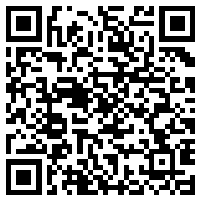 QR Code for bitcoin:bitcoin:bitcoin:bitcoin:dash:XxrbjqakU764ebfJSx24SpnXAFiCv1UDdP
