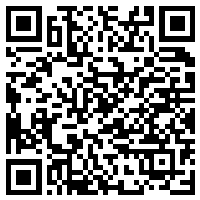 QR Code for bitcoin:bitcoin:bitcoin:bitcoin:dash:Xxrc21TZB2wags6K2sVm7JmSmMNeeHHdmr