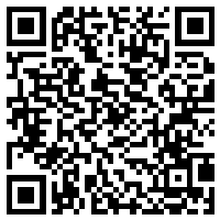 QR Code for bitcoin:bitcoin:bitcoin:bitcoin:dash:XxrcRZ5DbFxNoropU8Z9Rnp7Mg3DKboyfk
