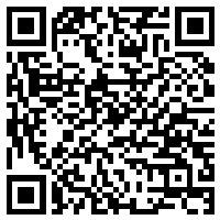 QR Code for bitcoin:bitcoin:bitcoin:bitcoin:dash:XxrcVFys6JYDgD2ancYdCuHVjmShfz9Foj