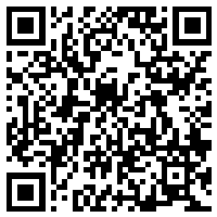 QR Code for bitcoin:bitcoin:bitcoin:bitcoin:dash:XxrdFdTnKLujKtYNfUf6Pp13mvoTyj7F41