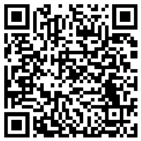 QR Code for bitcoin:bitcoin:bitcoin:bitcoin:dash:XxrdJ8JSXpd5AcTUUfXEzizyc8vCDDaV2h