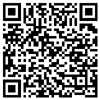 QR Code for bitcoin:bitcoin:bitcoin:bitcoin:dash:XxrdUE1JCSTkzpDVfrDL6yFdSinVWntj8m