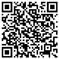 QR Code for bitcoin:bitcoin:bitcoin:bitcoin:dash:XxreBzAFJXbCpeNffvqExn5CMbskQaVMYC