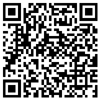 QR Code for bitcoin:bitcoin:bitcoin:bitcoin:dash:XxrgreSp8G5YTo2Ni7sSoQcaNUjRmK3gbd