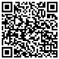 QR Code for bitcoin:bitcoin:bitcoin:bitcoin:dash:XxrgvGA8bBnxpQMDcwFBUwU5Wfqi4KS2K2