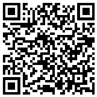 QR Code for bitcoin:bitcoin:bitcoin:bitcoin:dash:Xxrhc7yj2yJsjX2KsfWXYwwxZcbckdbAqU