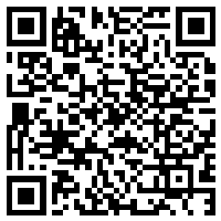 QR Code for bitcoin:bitcoin:bitcoin:bitcoin:dash:XxrhfwLTGXUSCysRkarB2PWU5mG6bvroiN