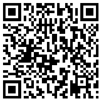 QR Code for bitcoin:bitcoin:bitcoin:bitcoin:dash:XxriCKEEZaREUqM5BoERrnS2C2T5kU124q