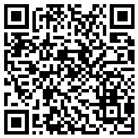 QR Code for bitcoin:bitcoin:bitcoin:bitcoin:dash:XxrmCS1WfLsgY3JbHuvT8zqawLwR8yDefi