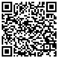 QR Code for bitcoin:bitcoin:bitcoin:bitcoin:dash:XxrmLPZpmneWKqKhRJ8u1Dv2dpCKGyFJv5