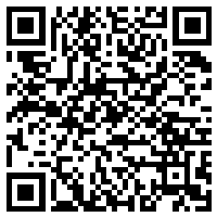 QR Code for bitcoin:bitcoin:bitcoin:bitcoin:dash:XxrmhwjJAdZzpVjdpW6egsmy1PiFM3fPnF