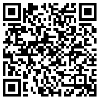 QR Code for bitcoin:bitcoin:bitcoin:bitcoin:dash:Xxrmsgx554Z2BjhZAJdUFG2EDaNGkzEnen