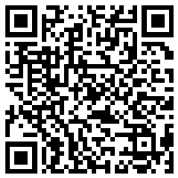 QR Code for bitcoin:bitcoin:bitcoin:bitcoin:dash:XxrnSRPmEePVBbbsew8uWfS11aU2ujo2oS