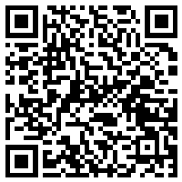 QR Code for bitcoin:bitcoin:bitcoin:bitcoin:dash:Xxrp5eJYTnpM2V9UsJuM83DoFFyvNLD7RM