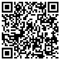 QR Code for bitcoin:bitcoin:bitcoin:bitcoin:dash:XxrrEmKwGYHZ8YagcwQ2coYSCWQLVyRfHY