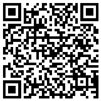 QR Code for bitcoin:bitcoin:bitcoin:bitcoin:dash:XxrrUVxpqGGTcvuJrDBrMzhgCSvSGrtfs7