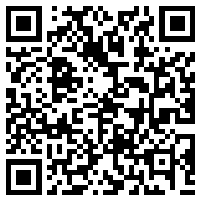 QR Code for bitcoin:bitcoin:bitcoin:bitcoin:dash:Xxrrsxt9WsDLBAXuUJZnQuw1vQDc33X71f