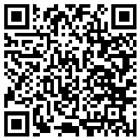 QR Code for bitcoin:bitcoin:bitcoin:bitcoin:dash:Xxrs2w6N4tGZDoGPWMdcuLoZaPNhb7D2bF