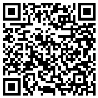 QR Code for bitcoin:bitcoin:bitcoin:bitcoin:dash:Xxrs7VHtPn4eEnEW9LUgk62jStKNnbiGAZ