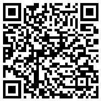 QR Code for bitcoin:bitcoin:bitcoin:bitcoin:dash:XxrsRJ9dfJA75cNZqxbFviAddkLC3LP7zg