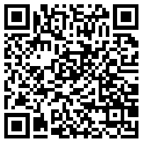 QR Code for bitcoin:bitcoin:bitcoin:bitcoin:dash:XxrsbUgNFRnmceifyvGq49JEXFjBoygdN7