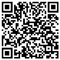 QR Code for bitcoin:bitcoin:bitcoin:bitcoin:dash:XxrsfYj3ebAMmWBXuR3SnRKvS8AHZRtu3B
