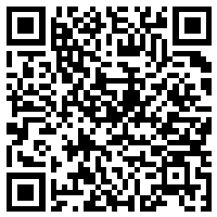 QR Code for bitcoin:bitcoin:bitcoin:bitcoin:dash:XxrspoXZSjPG3q1FjnBitmta6PrJ7PgGQn