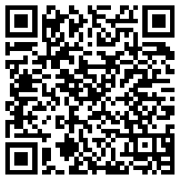 QR Code for bitcoin:bitcoin:bitcoin:bitcoin:dash:XxrsuMnzweb2Xw4StpGgPvUaujs5zYXFAf