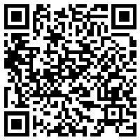 QR Code for bitcoin:bitcoin:bitcoin:bitcoin:dash:Xxrt8o3UCKGcWD18JKsXCSCCPUKwnNV19y