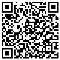 QR Code for bitcoin:bitcoin:bitcoin:bitcoin:dash:XxrtZte1SFSi3KxjQLXVCvXZErbYNu8DGg