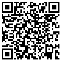 QR Code for bitcoin:bitcoin:bitcoin:bitcoin:dash:Xxru4M7xC3idpwX2K3jJSpcgR6SgapKidM