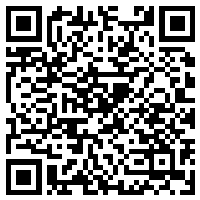 QR Code for bitcoin:bitcoin:bitcoin:bitcoin:dash:XxrvR8YwJsyviFjfsfFfex8RviDTfmJsUn