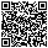 QR Code for bitcoin:bitcoin:bitcoin:bitcoin:dash:XxrvbVRDF3b36yF7K5zSJYuSreVKFcupHc