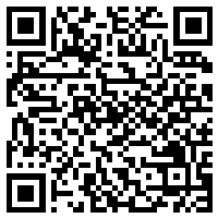 QR Code for bitcoin:bitcoin:bitcoin:bitcoin:dash:Xxrx5gqbNP75ksprPccpr1392m1BeBfBda