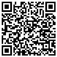 QR Code for bitcoin:bitcoin:bitcoin:bitcoin:dash:Xxrxhtiw1fxnnnDWcsdssuH583ZEi2jaH3