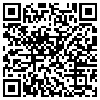 QR Code for bitcoin:bitcoin:bitcoin:bitcoin:dash:XxryZ6uTZ4yA3HwQd7s9mD9fBA4psMM4Qy