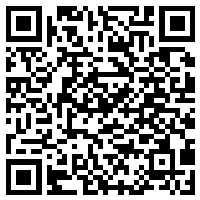 QR Code for bitcoin:bitcoin:bitcoin:bitcoin:dash:XxrybYuwNMt5aeWSbjMGaGDG93ZNh19By7