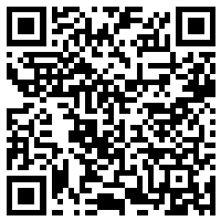 QR Code for bitcoin:bitcoin:bitcoin:bitcoin:dash:XxryesmZiftX8ZzFpepeYv2XMV955WLyRN