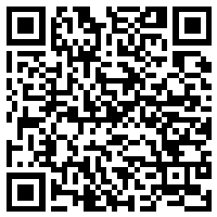 QR Code for bitcoin:bitcoin:bitcoin:bitcoin:dash:XxrzzLRwhmia2uKRVPvJEV4xvTCPi2vD2d