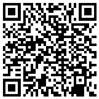 QR Code for bitcoin:bitcoin:bitcoin:bitcoin:dash:Xxs1QeUUDJfo9cmsYKkJ5CqkAwyeMnsaYF