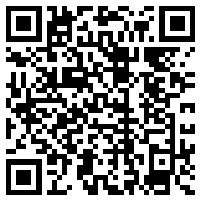 QR Code for bitcoin:bitcoin:bitcoin:bitcoin:dash:Xxs1o7jSGafKU9XyeS9RrrZktUMhyruyCm