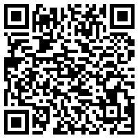 QR Code for bitcoin:bitcoin:bitcoin:bitcoin:dash:Xxs31XkStoWeyfvZPt2bmoRTCG33Njmk4T