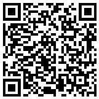 QR Code for bitcoin:bitcoin:bitcoin:bitcoin:dash:Xxs3chnPDSAmZbhtwepYpXGpH7dWB1Hu2a