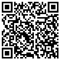QR Code for bitcoin:bitcoin:bitcoin:bitcoin:dash:Xxs4d784ALFT9rDu9fM9Yj1Hj5VMFFEsc2