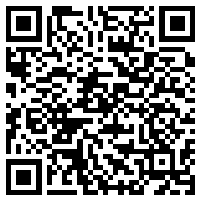 QR Code for bitcoin:bitcoin:bitcoin:bitcoin:dash:Xxs5o2s5iArFi71rqVveFznQWRJC8a3KAM