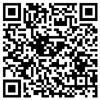 QR Code for bitcoin:bitcoin:bitcoin:bitcoin:dash:Xxs7GQcC7fDYvJ1dR4qiHWT1JsaaaC3CXE