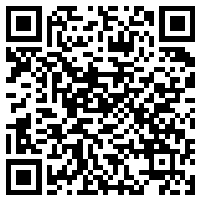 QR Code for bitcoin:bitcoin:bitcoin:bitcoin:dash:Xxs7Z89JpXLDw2iCpU3jm2To8C2RcaoD64